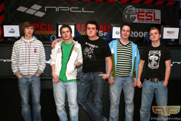 2007 ���: �� �������� ��������� �������� �� mYm